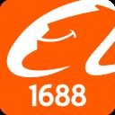 1688