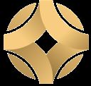 金融